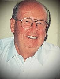 John "Jack" M. Curran Obituary