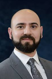 Alumni Success Stories