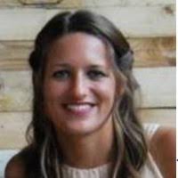 50+ "Marechal" profiles