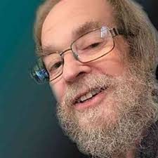 Michael Rivers Obituary