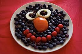 Taze Masa Tazemasa Organik Urun Kahvaltilik Meyve Sebze Zeytin Zeytinyagi Salca Tursu Sirke Bakliyat Erist Food Healthy Meals For Kids Funny Fruit