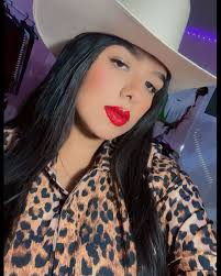 La meta es hacer billetes !!! 🍀