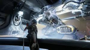 Check spelling or type a new query. Warframe Unveils New Ship Combat Expansion Open World Area And More Game Informer