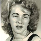 Combs Family Obituaries