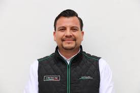 Resultado de imagen para departamento de contraloria en 1917