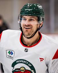 Image result for Dewildemania