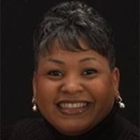 Karen Cain-Henderson