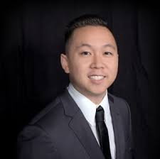 Dr. Brandon Kim, MD