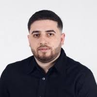 Pablo Choclin Email & Phone Number