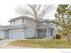 10 best castle rock homes for sale images castle rock homes castle rock co castle rock 10 best castle rock homes for sale