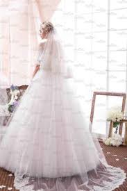 Maybe you would like to learn more about one of these? Brautmode Salon Brautkleider Abendkleider Und Unterwasche Online Bestellen