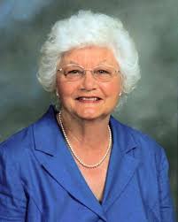 Search Betty Poole Obituaries and Funeral Services