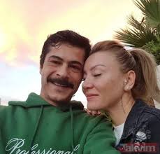 Taraflar 4,5 yıldır devam eden evliliklerini anlaşarak. Vildan Atasever In Eski Esi Ismail Hacioglu Ile Duygu Kumarki Nin 4 Yillik Evliligi Bitti Galeri Takvim