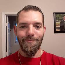 What games are similar to Skyrim for the Nintendo Switch?