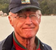 Ashe, Edward Francis Joseph