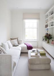10 Beautiful Living Room Designs For Your Tiny House Small Living Room Decor Small Living Rooms Comfortable Living Rooms