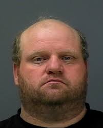 Couple Arrested for Child Neglect