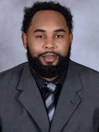Gerald Willis, Miami, Defensive Line