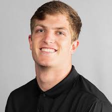 2025 Jacksonville State Football Transfer Portal