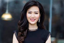 Đó là khẳng định của hoa hậu tài sắc vẹn toàn mai phương thúy, người từng khiến những nhà đầu tư chứng khoán kì cựu cũng phải ngả mũ trong năm phương thúy bỗng trở thành ngôi sao mới nổi của giới đầu tư chứng khoán. Xxgqgkb7gkduum