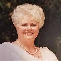 Obituary for Sandra Lynn Goddard