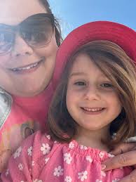 Welcome to our new parents! Feel free to introduce yourself. Mckenzie K  Collins, Sarah Eide, Liam henry, Pure Joy Flower Farm, E-valley rentals ,  Kristina Carstens, Ines Thompson