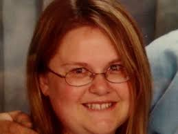 Fundraiser for Effrim Volkoff by peter volkoff : Natalie Volkoff's Funeral  Fund