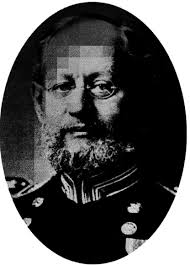 Bonnie B. Pendergrass, Ph.D., withLee F. Pendergrass, Ph.D.,Editor, PenSEC,  Inc.