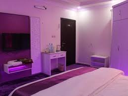 افضل 5 شقق للايجار نجران الموصى بها 2020 رحلاتك