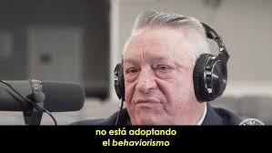 ¿Tenemos libre albedrío?