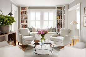 Whether planning a redecorating project or undertaking a mini makeover with a furniture rethink our guides to everything from living room colour schemes to. The Most Popular Living Rooms So Far In 2020