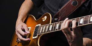 Free guitar backing tracks no vocals for beginning, intermediate and advanced guitar players. Backing Tracks For Guitar For Practice And Jamming