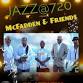 McFadden & Friends