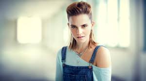 Get inspired by our community of talented artists. Emma Watson Wallpapers 44 Celebmafia