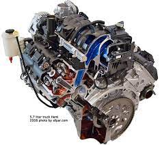 390hp Hemi 5 7 In 2009 Dodge Ram1500 Truck Accessories Ram Trucks Ram Trucks Accessories