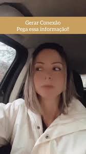 Doutora do Marketing