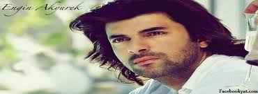 engin akyurek fans