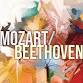 Mozart/Beethoven