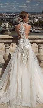 We did not find results for: Platinum Oriental Wedding Dress Weddings Weddingdresses Weddingideas Hochzeitskleid Hochzeitsarten Braut