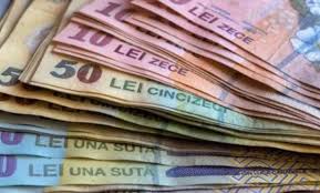 Cu cat creste suma data lunar ==> seitaischool.site 1 paraphrase. AlocaÅ£iile Pentru Copii Vor Creste Cu 20 De La 1 Ianuarie