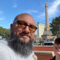 30+ "Cutrano" profiles