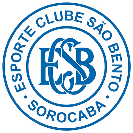 Esporte Clube São Bento