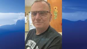 Christopher S. Kerschner, Greenville, PA Obituary