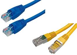 Image result for ALAT INSTALASI  JARINGAN LAN
