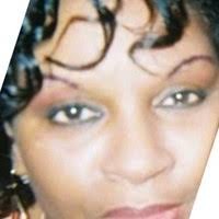 40+ "Barb Simms" profiles