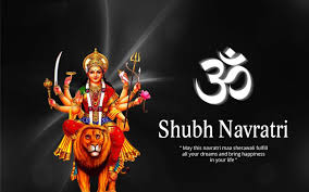 First at the start of. Chaitra Navratri 2021 Rituals Dates Significance Puja Vidhi Story