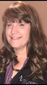 Obituary information for Angela Myers Angie Cook