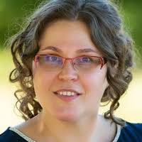 PDF) About Bach (ed. Butler&Stauffer&Greer) (University of Illinois, 2008) 