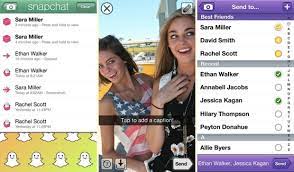 Check spelling or type a new query. How To Get Snapchat In Mac Os X Or Windows Osxdaily