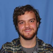 Volunteer fire departments report severe operating revenue loss due to  COVID-19